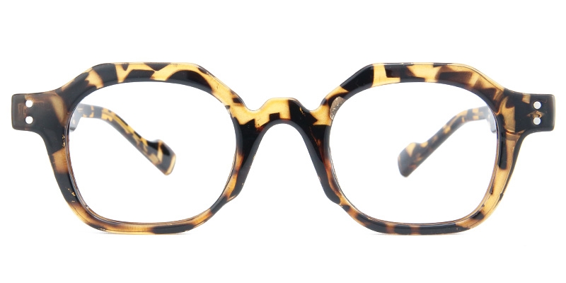 Picture of Sable Glasses