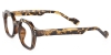 Picture of Sable Glasses