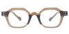 Picture of Sable Glasses