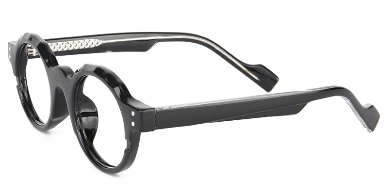 Picture of Thyme Glasses