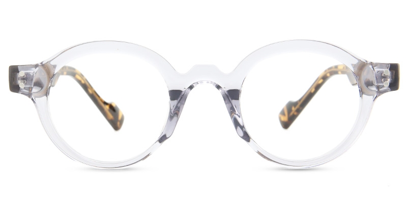 Picture of Reef Glasses