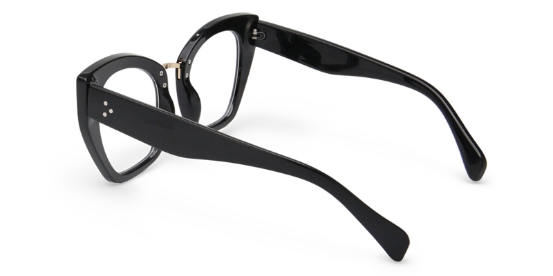 Picture of Cypress Glasses