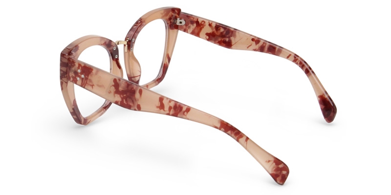 Picture of Cypress Glasses