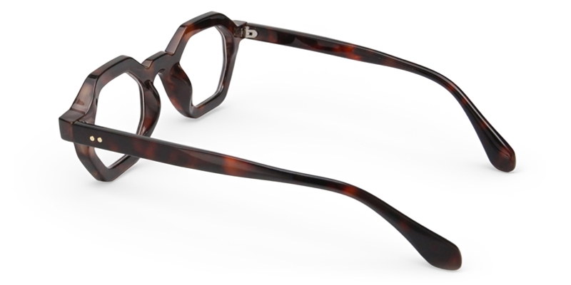 Picture of Acorn Glasses