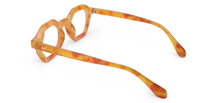 Picture of Acorn Glasses