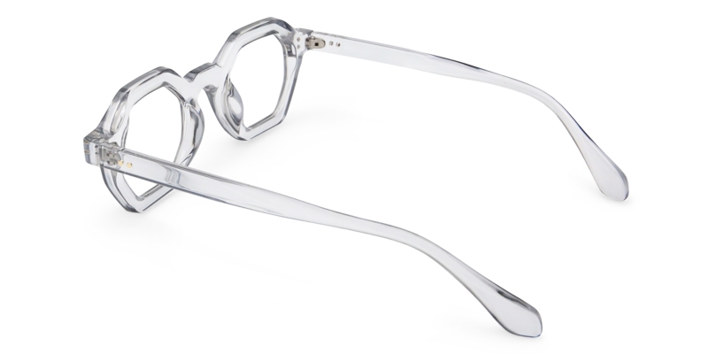 Picture of Acorn Glasses