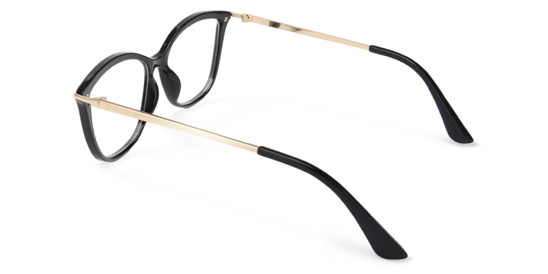 Picture of Ada Glasses