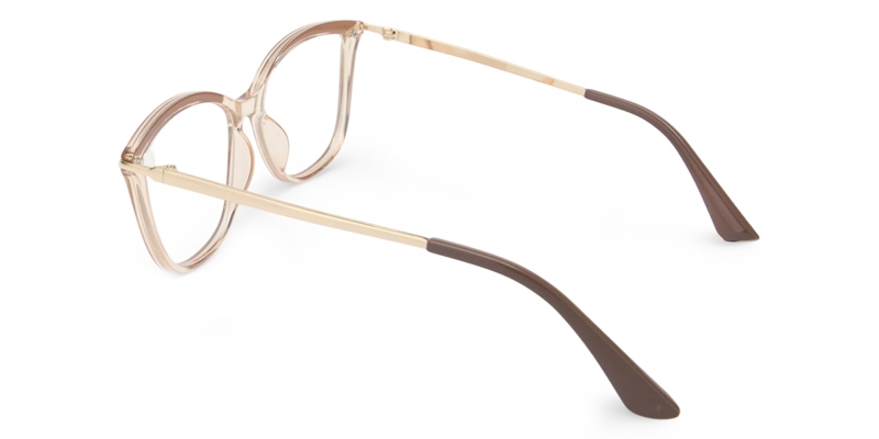 Picture of Ada Glasses