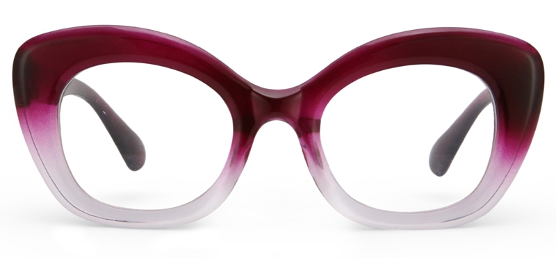 Picture of Beacon Glasses