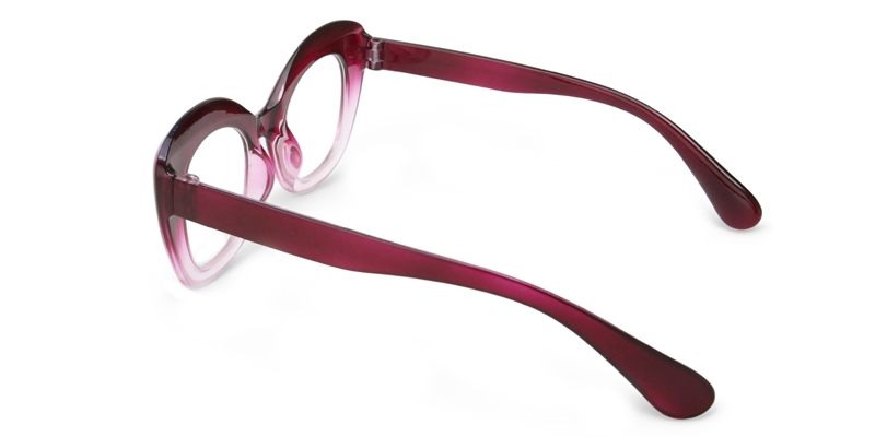 Picture of Beacon Glasses