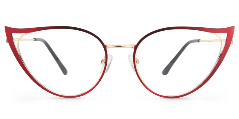 Picture of Blissful Glasses