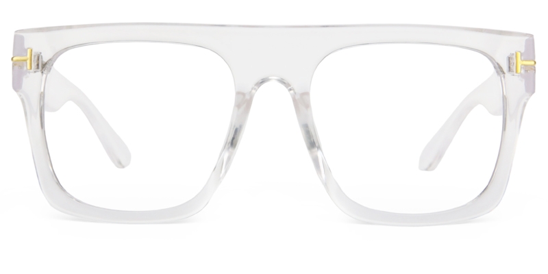 Picture of Bolero Glasses