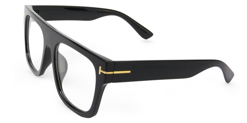 Picture of Bolero Glasses