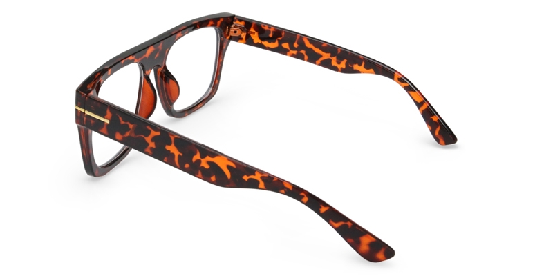 Picture of Bolero Glasses