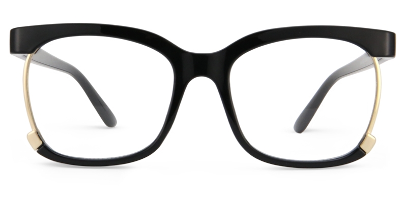 Picture of Allegro Glasses