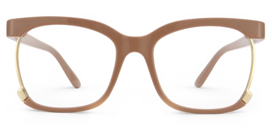 Allegro Glasses Champagne