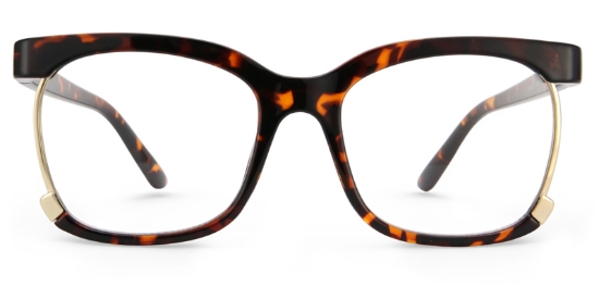Allegro Glasses Tortoise
