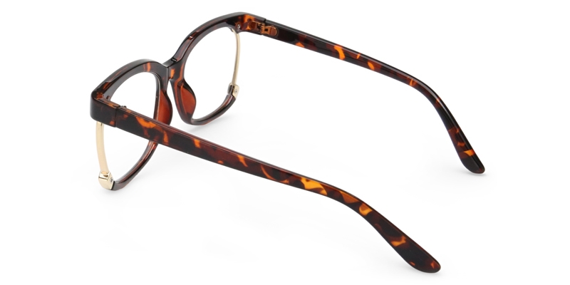 Picture of Allegro Glasses