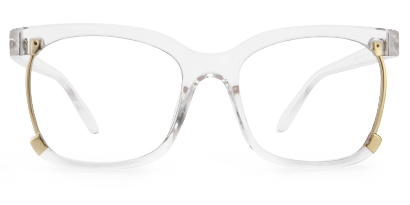Picture of Allegro Glasses