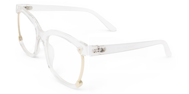 Picture of Allegro Glasses