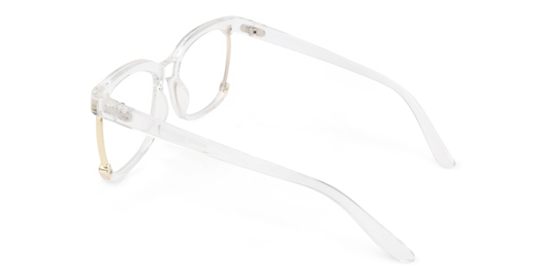 Picture of Allegro Glasses