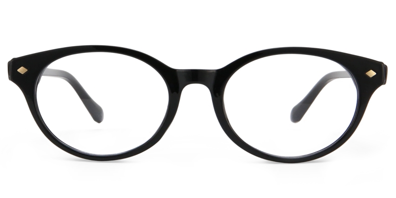 Picture of Leaf Glasses