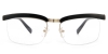 Picture of Wolf Glasses