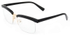 Picture of Wolf Glasses