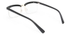 Picture of Wolf Glasses