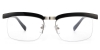 Picture of Wolf Glasses