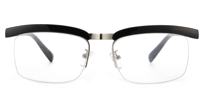 Picture of Wolf Glasses