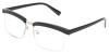 Picture of Wolf Glasses