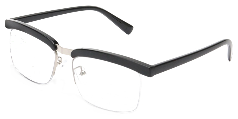 Picture of Wolf Glasses