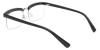 Picture of Wolf Glasses