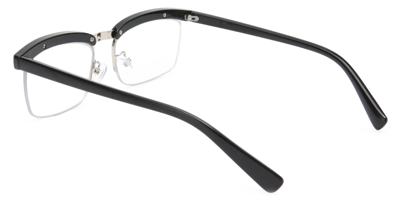 Picture of Wolf Glasses