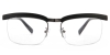 Picture of Wolf Glasses