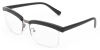 Picture of Wolf Glasses
