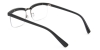Picture of Wolf Glasses