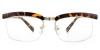 Picture of Wolf Glasses