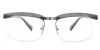 Picture of Wolf Glasses