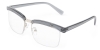 Picture of Wolf Glasses