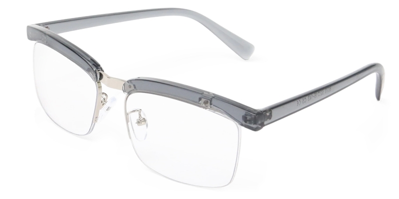 Picture of Wolf Glasses