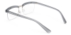 Picture of Wolf Glasses
