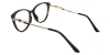 Picture of Whisper Glasses