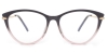 Picture of Whisper Glasses