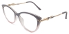 Picture of Whisper Glasses