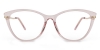 Picture of Whisper Glasses