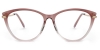 Picture of Whisper Glasses