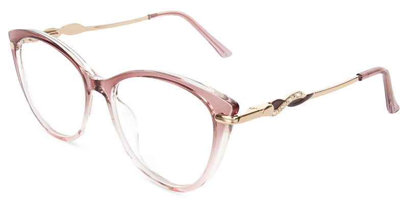 Picture of Whisper Glasses