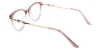 Picture of Whisper Glasses
